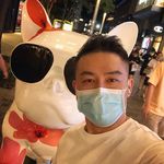 Richard li cheng - @richard_li_cheng_01 - Instagram