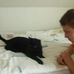 Richard Lich - Facebook