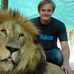 Richard Lich - Facebook