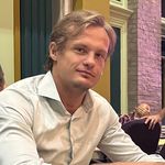 Richard Lich - @lichrichard - Instagram