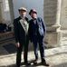Richard Lich - Facebook