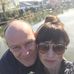 Richard Lich - Facebook