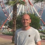 Richard Lich - @richard.lich - Instagram