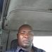 Richard Lich - Facebook