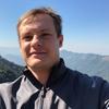 Richard Lich - @richardlich - TikTok