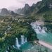 Richard Lich - Facebook