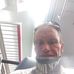 Richard Lich - Facebook