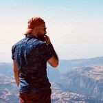 Richard Lichaa - @richardlichaa - Instagram