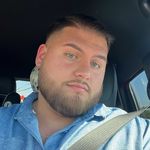 Richard Lichtenberger - @richard_lichtenberger - Instagram