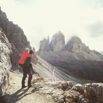 Richard Lichtenwald - @richardlichtenwald - Instagram