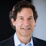 Richard Lichter - @lichterrichard - Instagram