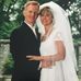 Rick Lich - Facebook