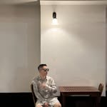 Chenn - @richard_lie82 - Instagram