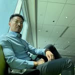 Richard - @a.richardlie - Instagram
