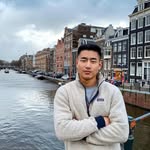 richard - @richard_liee - Instagram