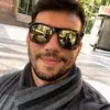Richard - @richardlliee - TikTok