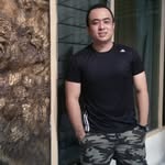 Richard  Lie - @richardlie888 - Instagram