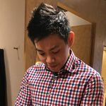 Richard Lie - @richardliiee - Instagram