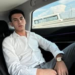 Richard Lie - Facebook