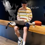 Richard Lie - Facebook