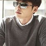 Richard Lie - @lieblack0001 - Instagram