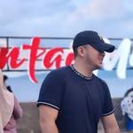 Richard Lie - @richardlie21 - Instagram