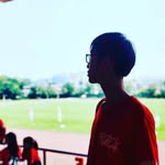 Richard Lie - @richard_lie_0326 - Instagram