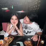 Richard Lie - @r.ichardlie - Instagram