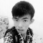 richard_lie - @chard_lie - Instagram