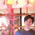 Richard Lie - @richard.lie88 - Instagram