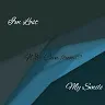 richard lie - @richardlie4 - TikTok
