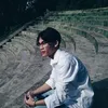 Richard Lie - @richardlie07 - TikTok