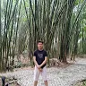 Richard Lie - @richardlie13 - TikTok