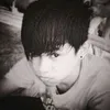 Richard Lie - @richardlie3 - TikTok