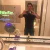 Richard Lie - @richardlie8 - TikTok