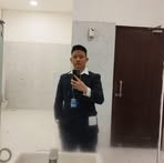 Richard Lie - Facebook