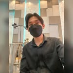 𝑅𝒾𝒸𝒽𝒶𝓇𝒹 𝐿𝒾𝑒 - @lierichard - Instagram