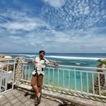 Richard Lie - @rchard_lie - Instagram