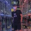 Richard lie - @jansen.lie - TikTok