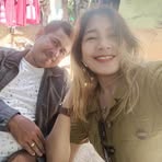 Richard Lie Tuca - Facebook