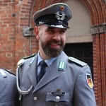 Richard Liebchen - @richardliebchen - Instagram