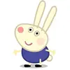 Richard Liebre🐰 - @richardliebre5 - TikTok