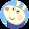 Richard liebre - @richard.liebre_ - TikTok