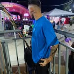Richard Lied - @richard_lied - Instagram