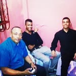 Richard Liendo - @richard.liendo - Instagram