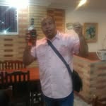 richard liendo - @richard_liendo - Instagram