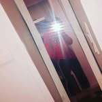 Richard liesegang - @richard_liesegang1234 - Instagram
