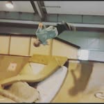 Richard liesegang - @richardliesegang - Instagram
