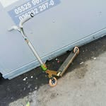 Richard liesegang - @richard_liesegang - Instagram