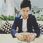 Richard Liew - @liewrichard91 - Instagram